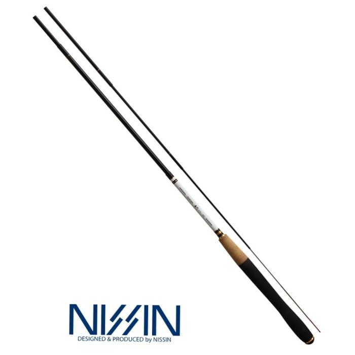 激安単価で 宇崎日新 テンカラ 羅門 らもん 7 3調子 3 25m 渓流竿 お取り寄せ セール対象商品 新発 Www Muslimaidusa Org