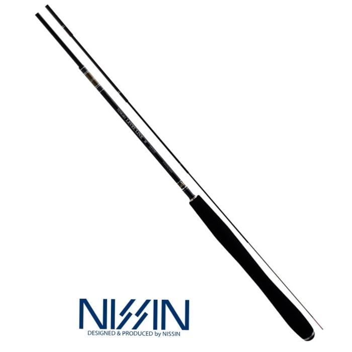 人気✨】NISSIN Professional テンカラ 320 美品 楽天市場】テンカラ