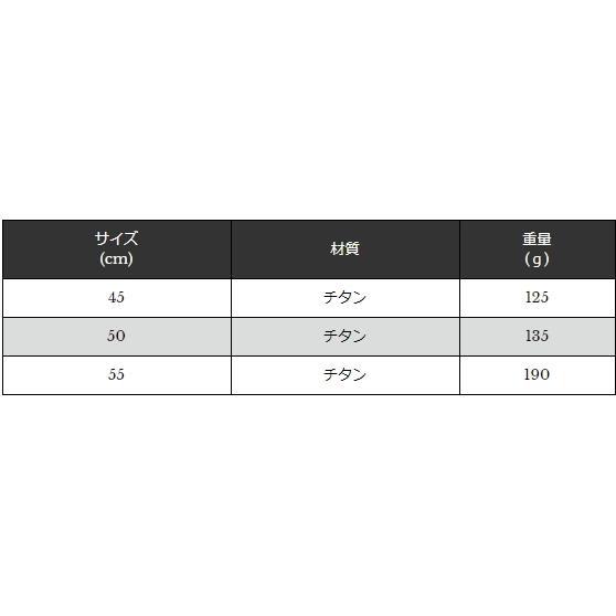 公式 グッズ 宇崎日新 ゼロサム タモ枠 (四ツ折り) チタンレインボー 55cm / 玉枠 (送料無料) (O01) (OT) 【1927577945】(12095円)