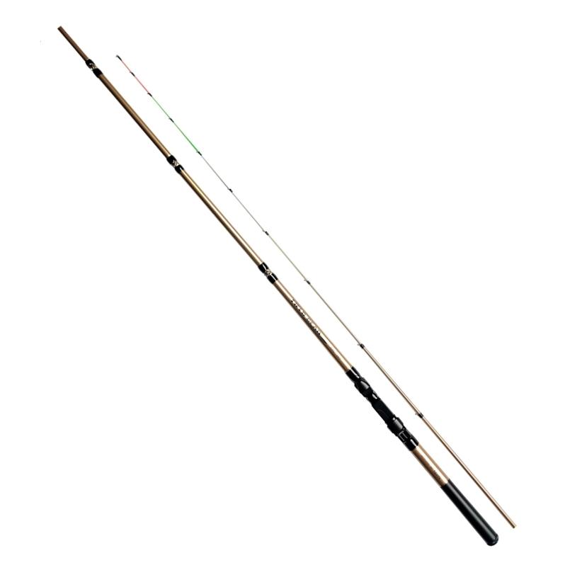 宇崎日新 フィールド ギア ARS 1802 1.80m / ロッド 釣竿 / 釣具