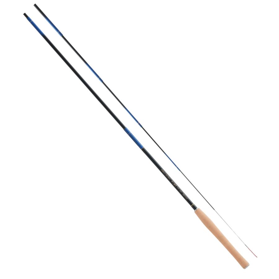 宇崎日新 渓流竿 プロスペック テンカラ 7:3調子 3.15m / 釣具