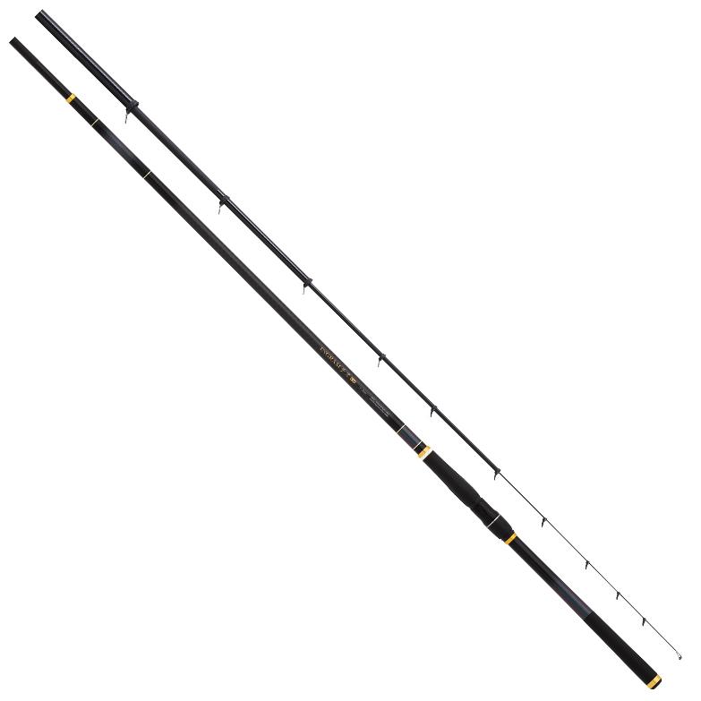 宇崎日新 (NISSIN) イングラム チヌ V2 1号 / チヌ竿 nissin 釣具 (SP) 宇崎日新 (NISSIN) イングラム チヌ V2 1号 / チヌ竿 nissin 釣具 (SP