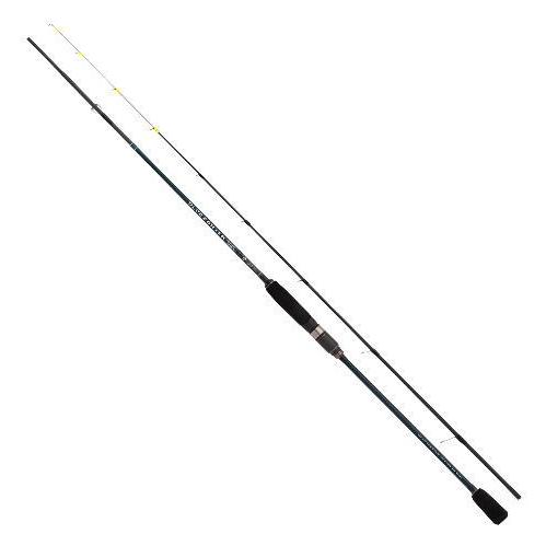 宇崎日新 アレス (ARES) ブルーポーター NK メタルティップ 605M 