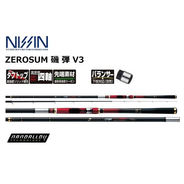 ゼロサム 宇崎日新 宇崎日新 ゼロサムX4ヘチ M270 公式ショッピングサイト