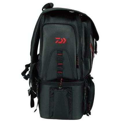 DAIWA(釣り) ダイワ システマサーフバッグD Mサイズ / daiwa DAIWA(釣り) ダイワ システマサーフバッグD Mサイズ / daiwa