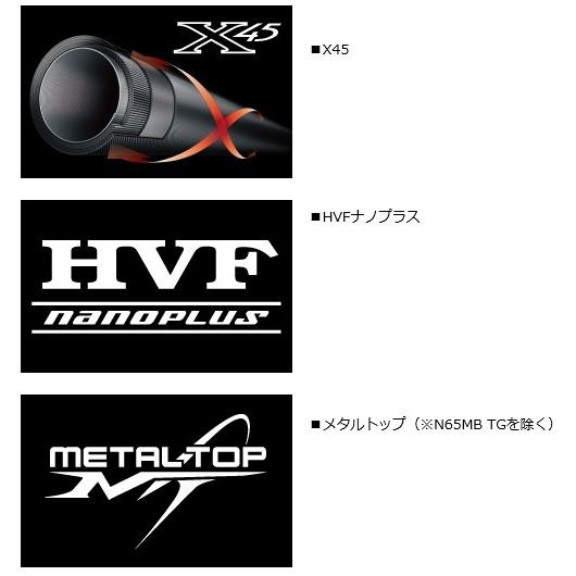 DAIWA（ダイワ） 船竿 紅牙 AIR N71HB-METAL / daiwa / 釣具 : 釣人館