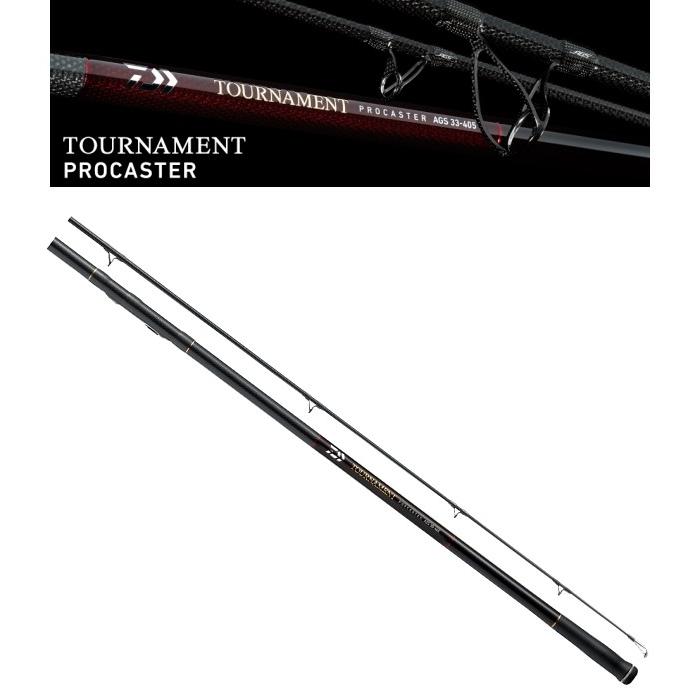 売却 ダイワ トーナメント プロキャスター 30号-405S 投げ竿 O01 D01 割引セール商品 63 860円 売却 ダイワ トーナメント プロキャスター 30号-405S 投げ竿 O01 D01 割引セール商品 63 860円