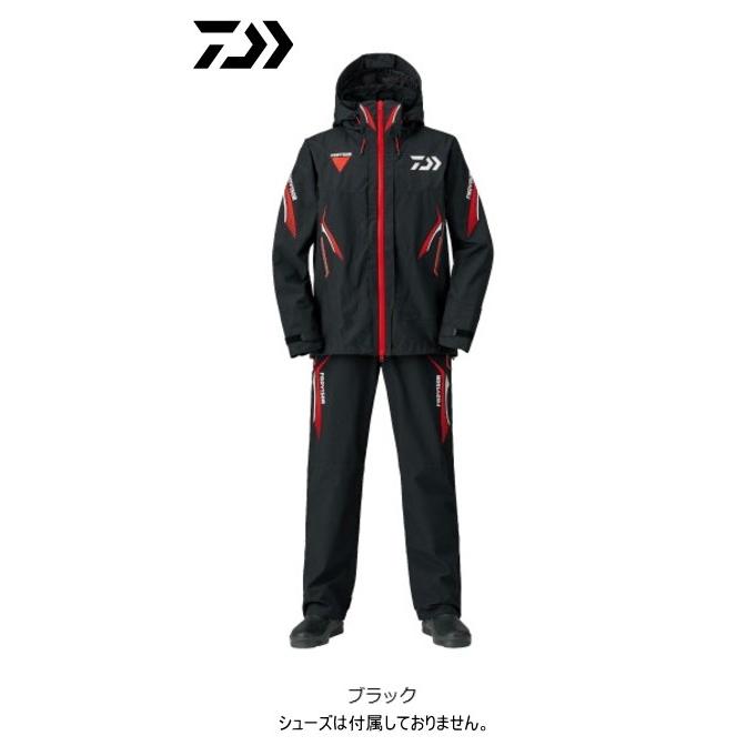 DAIWA（ダイワ） プロバイザー ゴアテックス R プロダクト コンビ