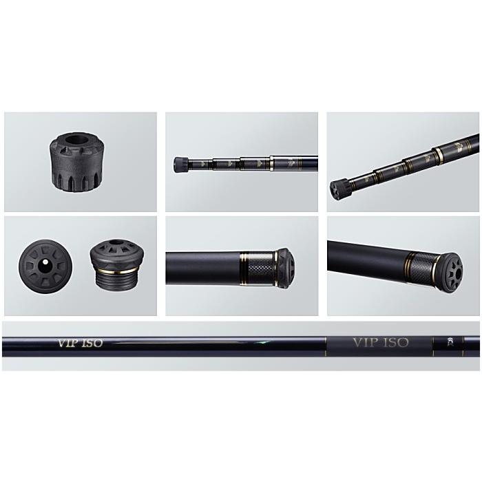 DAIWA（ダイワ） VIP ISO 玉の柄 ビップイソ 50・V / 釣具 / daiwa