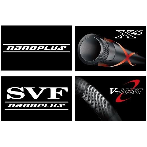 『値下中』希少品　ダイワVIP磯　たものえ DAIWA（ダイワ） VIP ISO 玉の柄 ビップイソ 50・V / 釣具 / daiwa