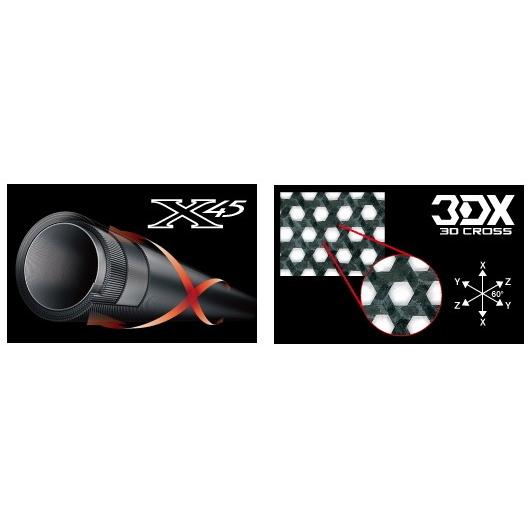 DAIWA（ダイワ） 船竿 ショットバイパー MH-210 / 釣具 / daiwa : 釣人