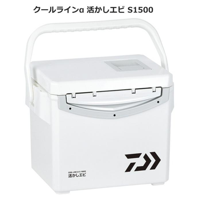 Crystal クリスティア CRT +