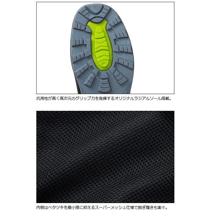 DAIWA(釣り) ダイワ タイトフィットラジアルウェーダー RW DAIWA(釣り) ダイワ タイトフィットラジアルウェーダー RW