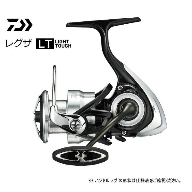 DAIWA LEXA LT 5000D-CXH スピニングリール 【公式通販】