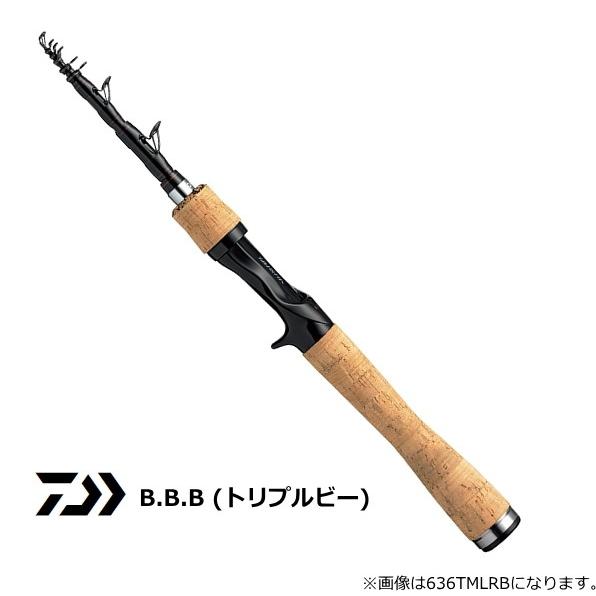 ネイチャーボーイズ 鉄ジグ スイムライダー 120g メタルジグ セット