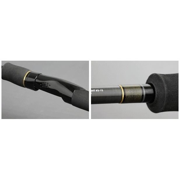 DAIWA(釣り) 船竿 ダイワ インフィート テンヤマダイ 240 DAIWA(釣り) 船竿 ダイワ インフィート テンヤマダイ 240