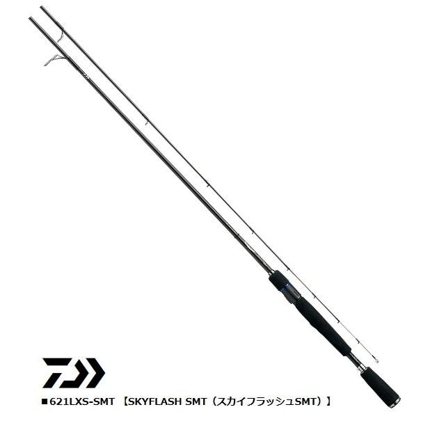 22枚60袋送料込 ダイワ スティーズ スピニングモデル 641lfs Sv バスロッド O01 D01 セール対象商品 送料込まとめ買い5 釣り Eliteklub Poliklinikabagatin Hr