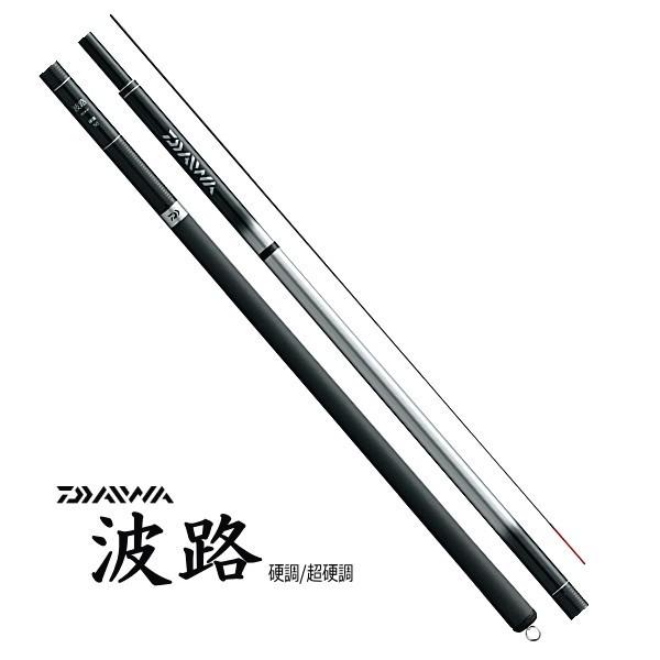 DAIWA（釣り） - ダイワ 波路 硬調 70 / 釣具 / daiwa アウトドア、釣り、旅行用品-釣り