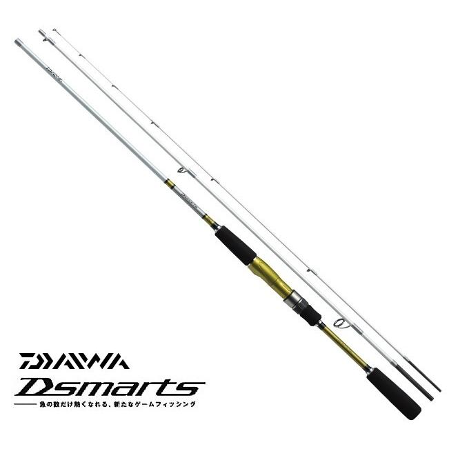 買い物サービス ダイワ ディースマーツ 863m O01 D01 セール対象商品 値段通販 Talmageconstruction Com