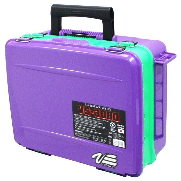 メイホウ 明邦化学 バーサス VS-3080 スペシャルカラー