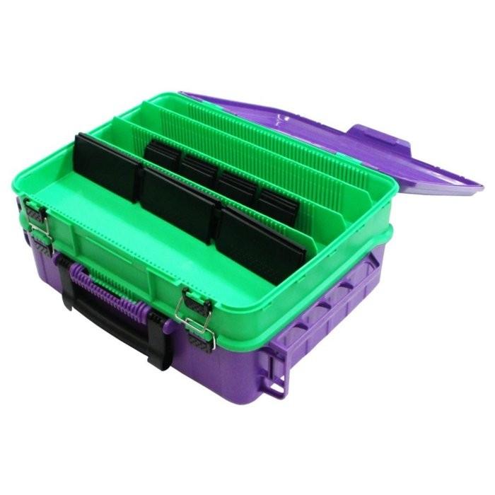 メイホウ 明邦化学 バーサス VS-3080 スペシャルカラー