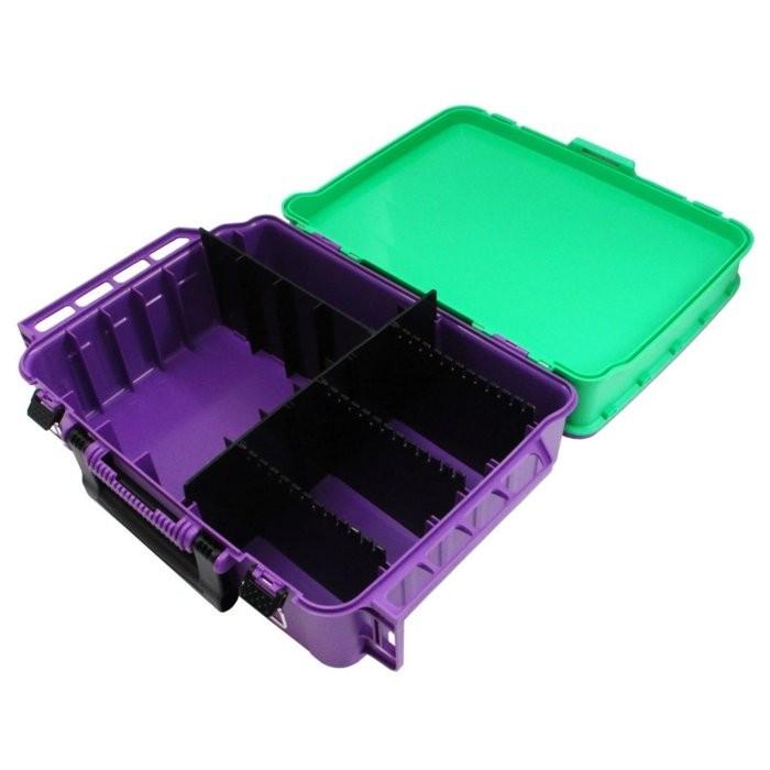 メイホウ 明邦化学 バーサス VS-3080 スペシャルカラー