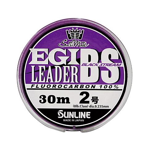サンライン ソルティメイト エギリーダーbs 30m 3 5号 ブラッキー エギング ライン メール便可 釣人館ますだ Paypayモール店 通販 Paypayモール