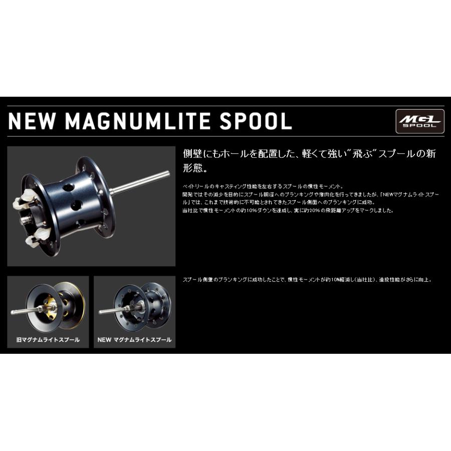 セール 取扱 店 シマノ 16 メタニウム Mgl Hg 左ハンドル 送料無料 S01 セール対象商品 釣人館ますだ Paypayモール店 通販 Paypayモール 特別セール Encuestas Goberna Pe