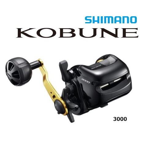 ベイトリール ダイワ ソルティガ IC 100H-DH右ハンドル / daiwa / 釣具