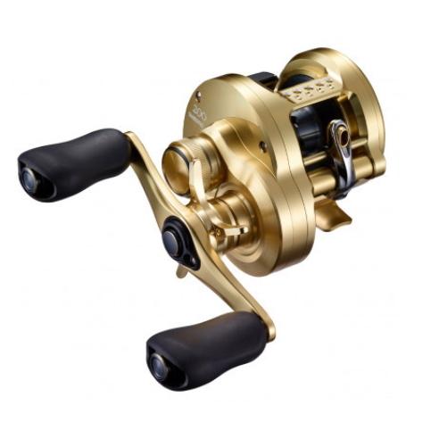 人気ブランド シマノ 21 カルカッタ コンクエスト 0hg 右ハンドル ベイトリール 送料無料 セール対象商品 釣人館ますだ Paypayモール店 通販 Paypayモール 交換無料 Inalcopromociones Cl