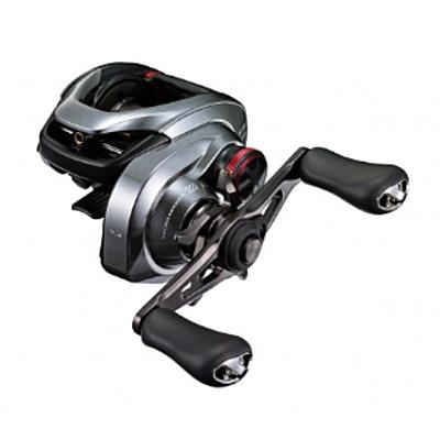 SHIMANO Scorpion DC 151HG ベイトリール シマノ（SHIMANO 