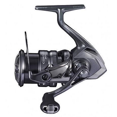 シマノ スピニングリール 21 コンプレックスXR 2500 F6 / shimano 