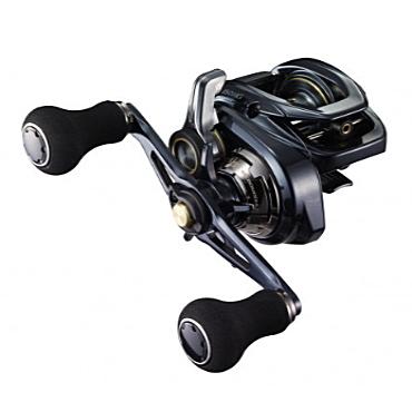 年度末セール シマノ グラップラー 150hg 右ハンドル ベイトリール 送料無料 S01 セール対象商品 半額セール Pnlp Sn