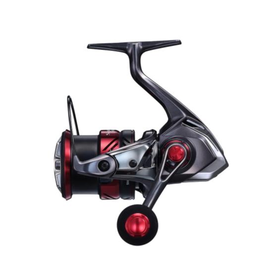 シマノ（SHIMANO） スピニングリール 21 セフィア XR C3000S / shimano