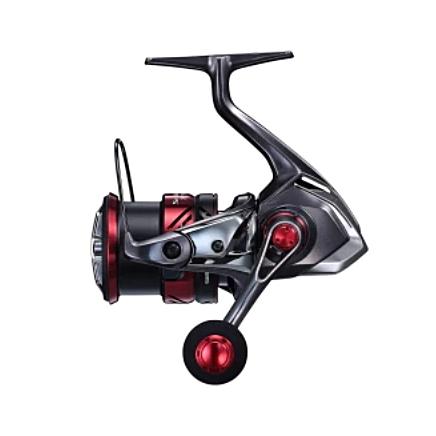 セフィア XR　C3000SHG スピニングリール シマノ（SHIMANO） スピニングリール 21 セフィア XR C3000SHG