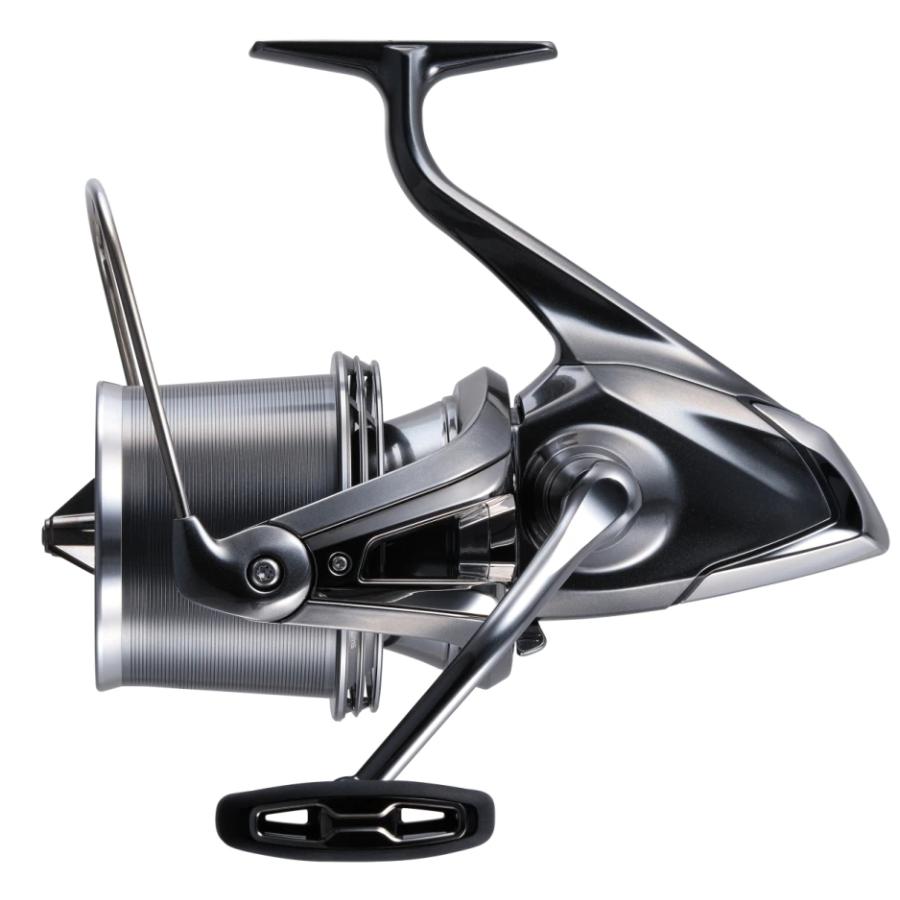 シマノ - スピニングリール 22 口付け特別 45 極細 / shimano