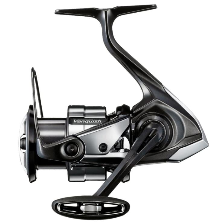 シマノ 23 ヴァンキッシュ C3000XG / リール shimano : 釣人館