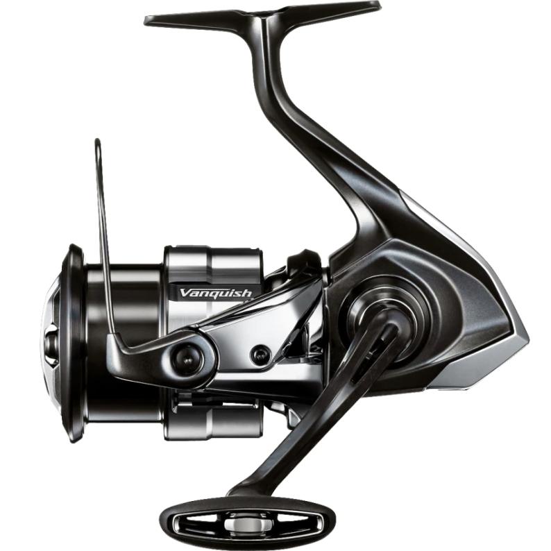 シマノ（SHIMANO） 23 ヴァンキッシュ 4000MHG / リール / shimano