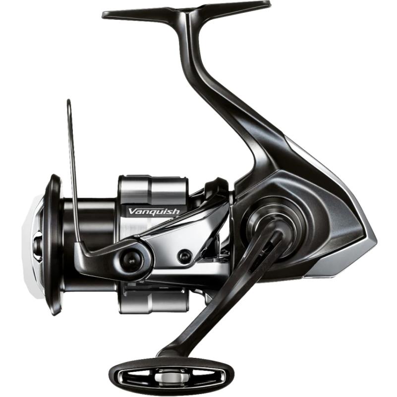 シマノ 23 ヴァンキッシュ 4000XG / リール shimano : 釣人館ますだ 