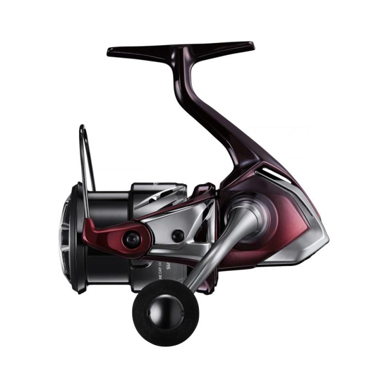シマノ（SHIMANO） 23 セフィア SS C3000S / スピニングリール