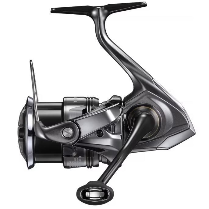 セール) シマノ 24 ツインパワー 2500SHG / スピニングリール (＋10 