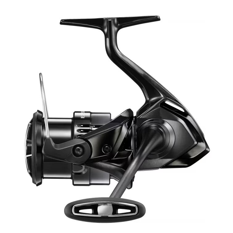 SHIMANO 24 エクスセンス BB C3000MHG スピニング リール シマノ（SHIMANO） 24 エクスセンス BB C3000MHG / スピニングリール