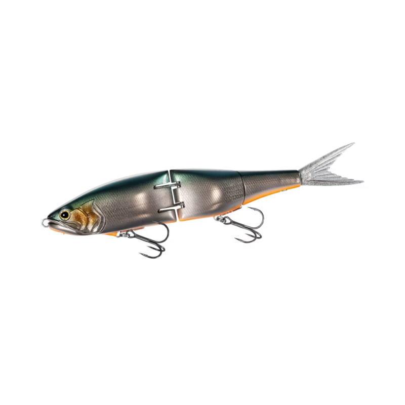 シマノ（SHIMANO） バンタム Bt アーマジョイント 280SF ZR-828W #2 N