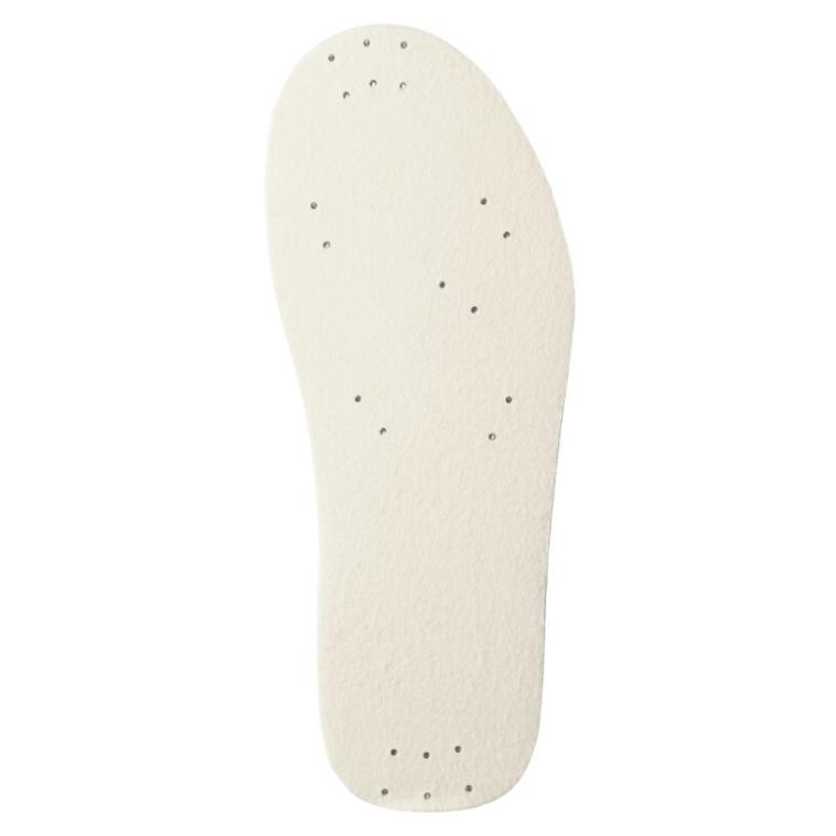 シマノ（SHIMANO） ジオロック 羊毛ピンフェルトキット A KT-661Y