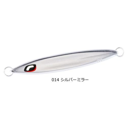 シマノ（SHIMANO） オシア スティンガーバタフライ サーディン
