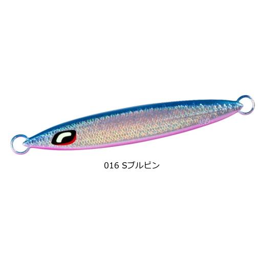 シマノ（SHIMANO） オシア スティンガーバタフライ サーディン