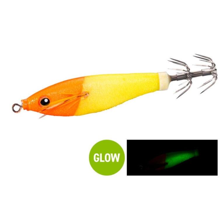 シマノ（SHIMANO） セフィア スイスイスティック QS-X70Z 70mm #004