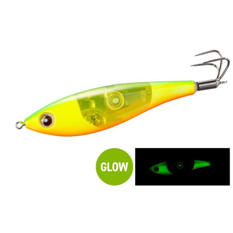 シマノ（SHIMANO） タコマスター スッテ L フラッシュブースト QT-R95Z