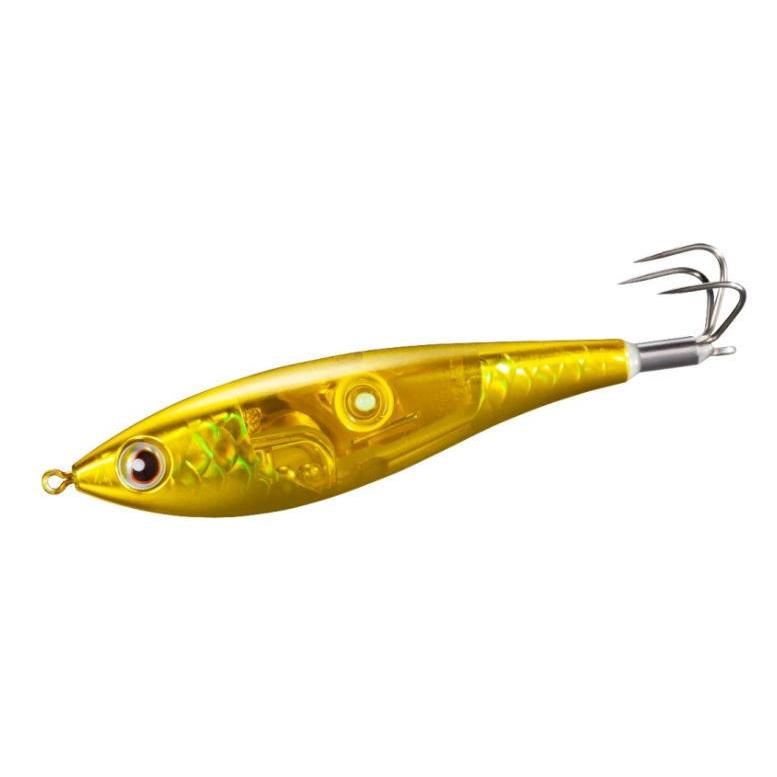 シマノ（SHIMANO） タコマスター スッテ L フラッシュブースト QT-R95Z