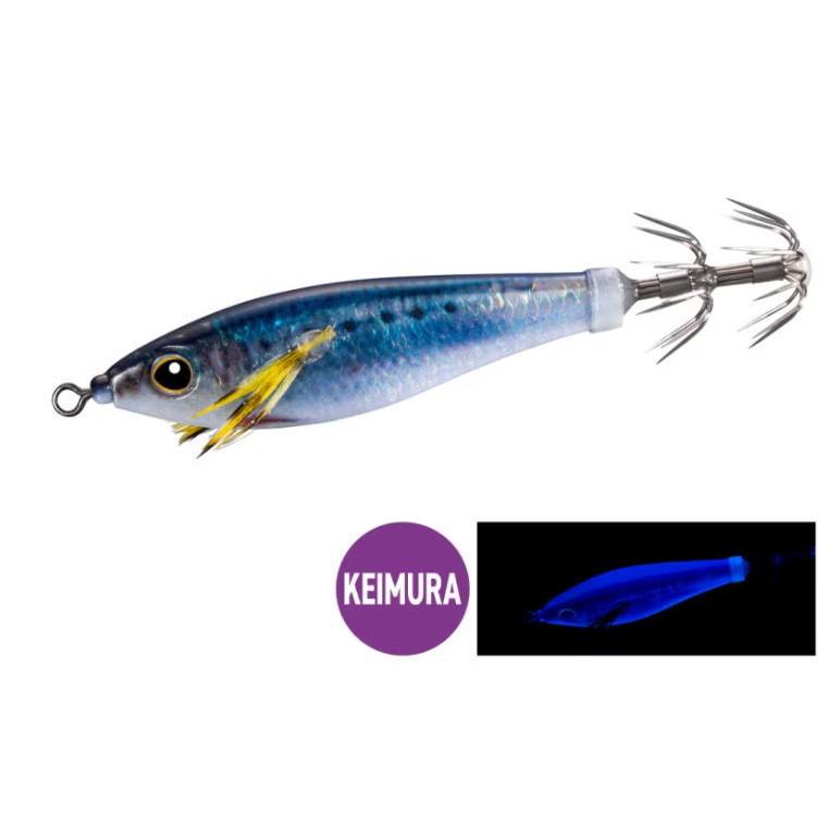 シマノ（SHIMANO） セフィア スイスイスティック フラッシュブースト